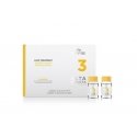 Revivre ALTA STRUCTA lock treatment 12 u Revivre ALTA STRUCTA lock treatment 12 u