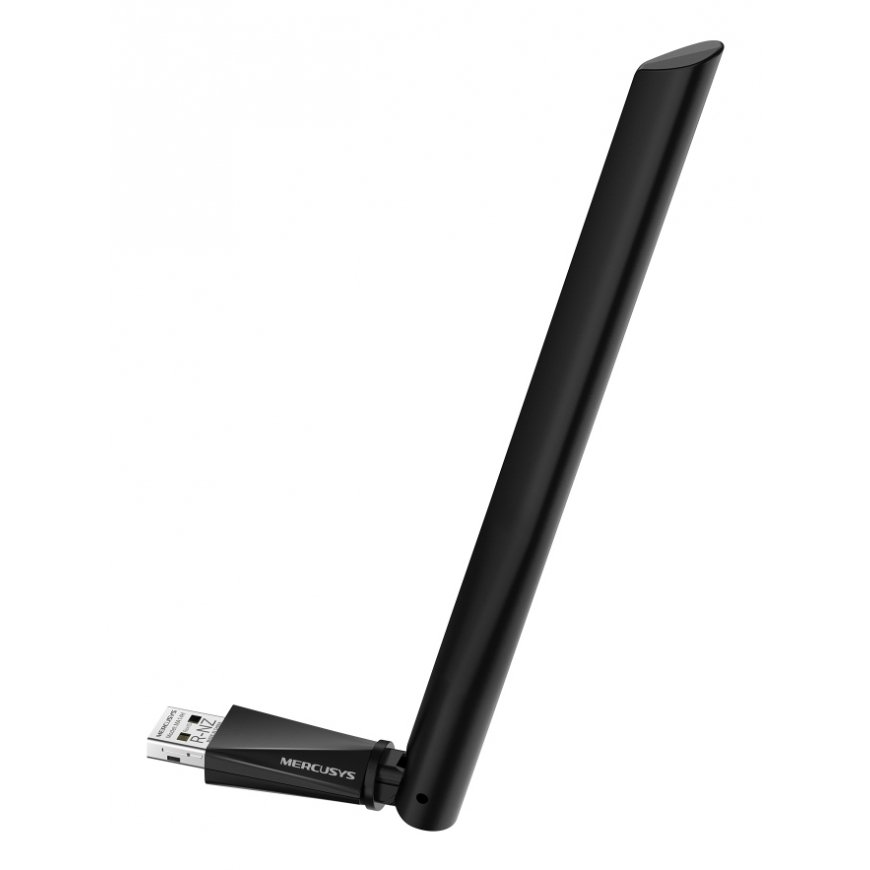 Mercusys MA14H network card WLAN 287 Mbit/s – 2