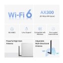 Mercusys MA14H network card WLAN 287 Mbit/s Mercusys MA14H network card WLAN 287 Mbit/s