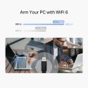 Mercusys MA14H network card WLAN 287 Mbit/s Mercusys MA14H network card WLAN 287 Mbit/s