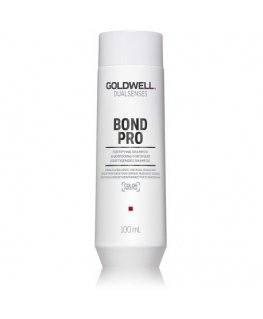 Goldwell Dualsenses Bond Pro šampoon 100ml
