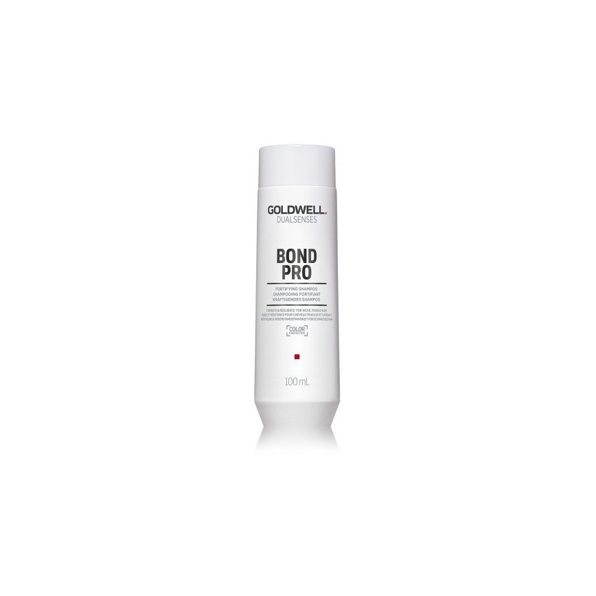 Goldwell Dualsenses Bond Pro Šampūnas 100 ml