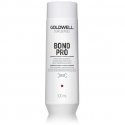 Goldwell Dualsenses Bond Pro šampūns 100ml Goldwell Dualsenses Bond Pro šampūns 100ml
