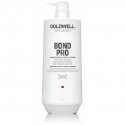 Goldwell Dualsenses Bond Pro šampūns 100ml Goldwell Dualsenses Bond Pro šampūns 100ml
