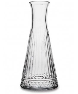 Vyno ir gėrimų grafinas Elysia 940 ml PASABAHCE