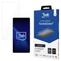 Skinarma Sonix Full Alumiinium objektiivi klaas iPhone 17 Pro jaoks oranž. Skinarma Sonix Full Alumiinium objektiivi klaas iPhone 17 Pro jaoks oranž.