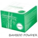 Ecocera Bamboo pūderis, 8 g Ecocera Bamboo pūderis, 8 g
