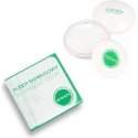 Ecocera Bamboo pūderis, 8 g Ecocera Bamboo pūderis, 8 g