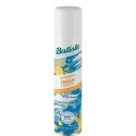 Batiste Fresh 120 g Kuivashampoo Naisten Batiste Fresh 120 g Kuivashampoo Naisten