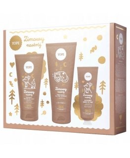 Yope Winter Mood, 200 ml