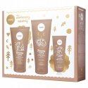 Yope Talvine Meeleolu, 200 ml Yope Talvine Meeleolu, 200 ml