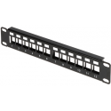 TST KOMUTACINIS SKYDELIS KEYSTONE PP10-12/K 10" TST KOMUTACINIS SKYDELIS KEYSTONE PP10-12/K 10"