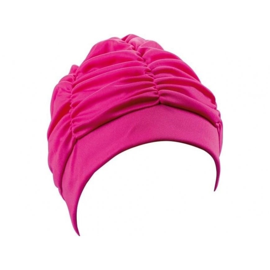 Beco beermann Juukseharja naistele PE 7600 4 roosa – 2