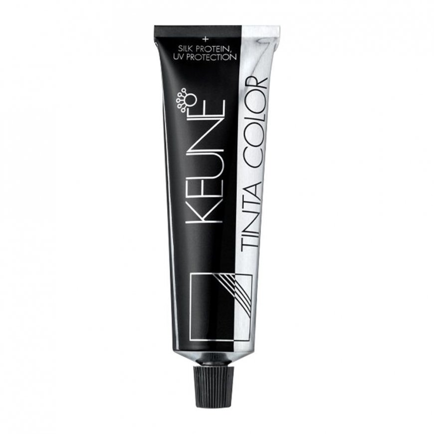 Londa Color matējošā matu krāsa 60ml