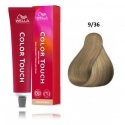 Londa Color matējošā matu krāsa 60ml - 6/7 Tumši brūna īpaši gaišiem matiem Londa Color matējošā matu krāsa 60ml - 6/7 Tumši brūna īpaši gaišiem matiem