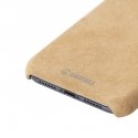 Krusell Broby чехол для мобильного телефона 14,7 cm (5.8") Крышка Коричневый Krusell Broby чехол для мобильного телефона 14,7 cm (5.8") Крышка Коричневый