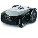 WIPER Professional P70 S Robotic Lawn Mower