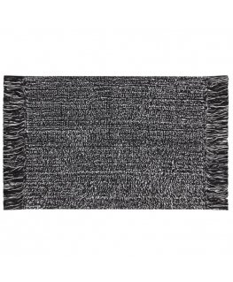 Eurofirany CHP/MELIA/2/Sidabrinis 30X50 Silver/WYP