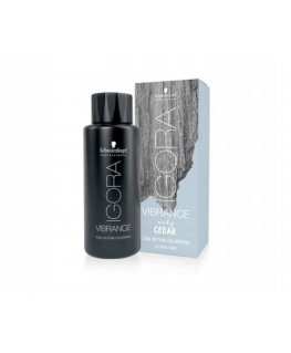 Schwarzkopf Ir 5-21 Hiustenväri 60 ml