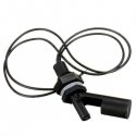 OEM Water Level Sensor Float SM-215 - Angular OEM Water Level Sensor Float SM-215 - Angular