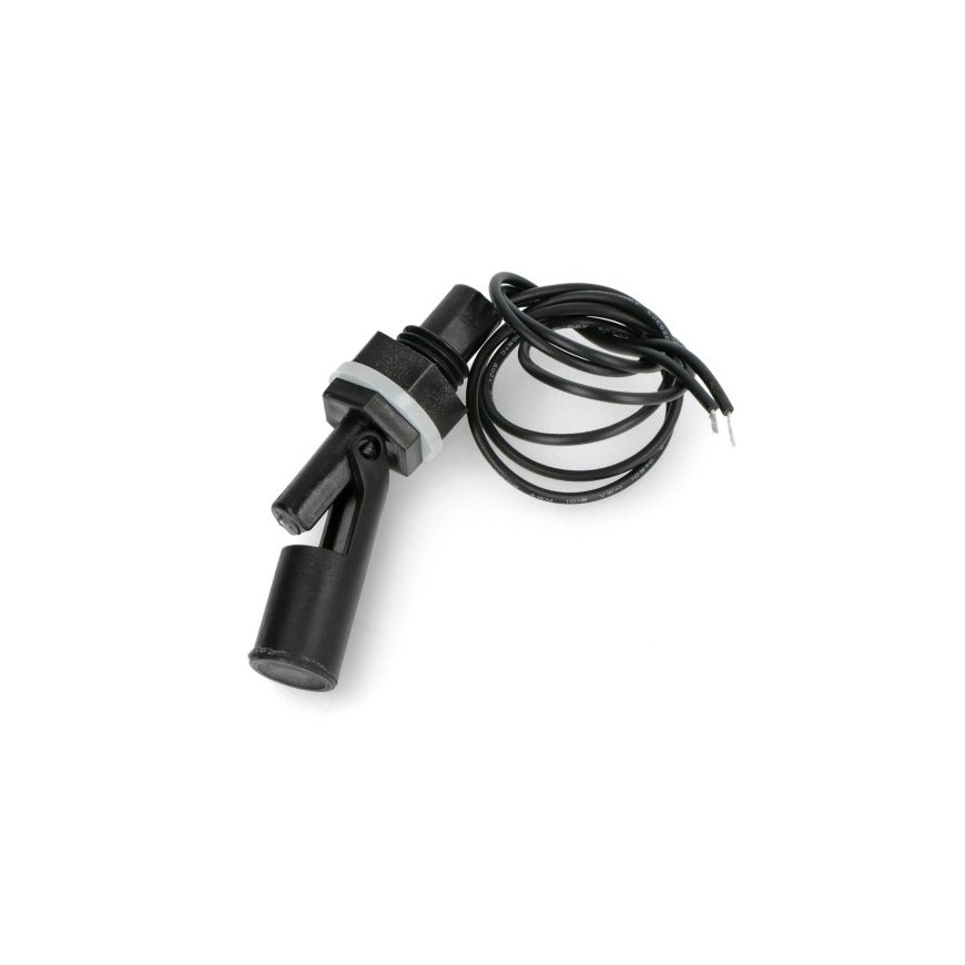 OEM Water Level Sensor Float SM-215 - Angular – 2