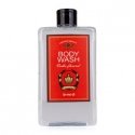 Accentra Гель для душа «VODKA FLAVOR» (400 мл) Accentra Гель для душа «VODKA FLAVOR» (400 мл)