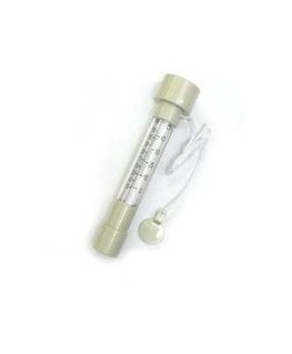 Marimex Olympic Floating Thermometer (10963002)