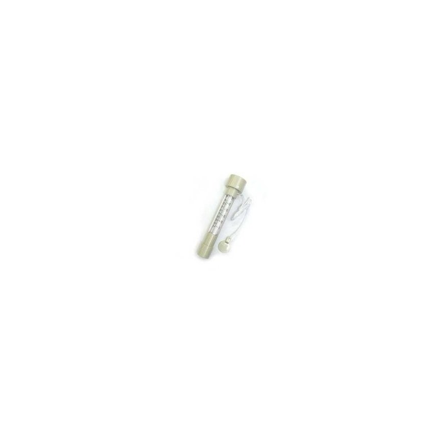 Marimex Olympic Floating Thermometer (10963002)