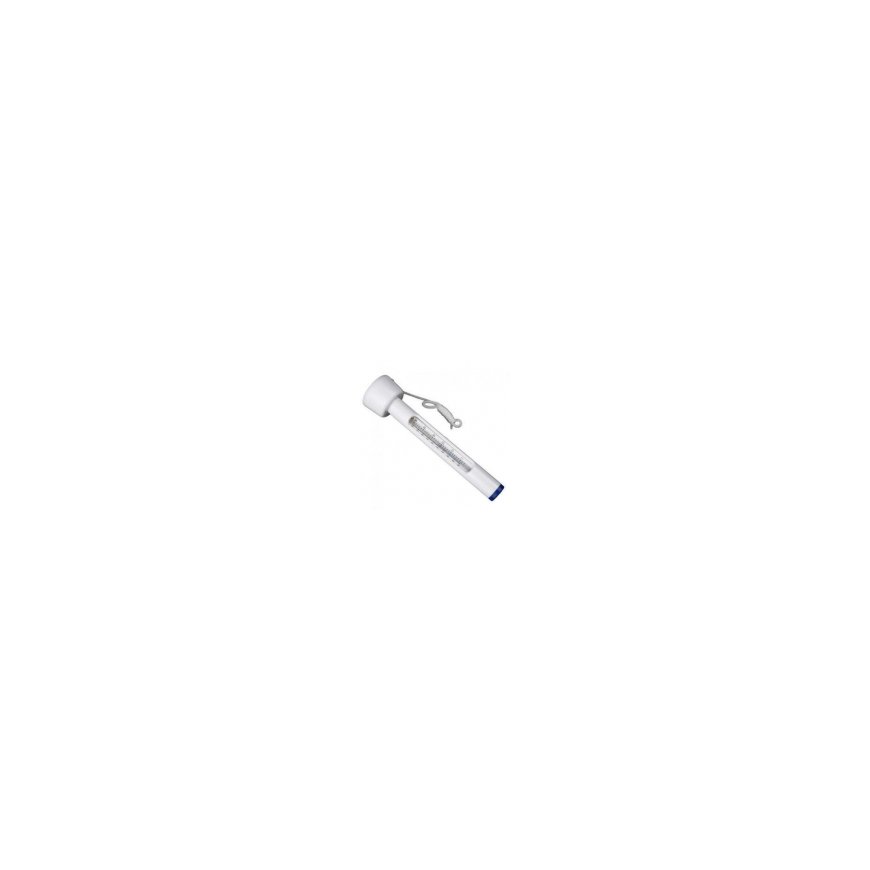 Marimex Olympic Floating Thermometer (10963002) – 2