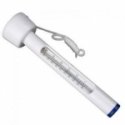 Marimex Olympic Floating Thermometer (10963002) Marimex Olympic Floating Thermometer (10963002)