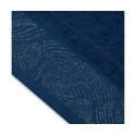 AmeliaHome Käterätik AH BELLIS NBLUE 50x90 AmeliaHome Käterätik AH BELLIS NBLUE 50x90