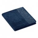 AmeliaHome Käterätik AH BELLIS NBLUE 50x90 AmeliaHome Käterätik AH BELLIS NBLUE 50x90