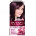 Garnier Color Sensation 3.16 Sügavale Amüstiini Garnier Color Sensation 3.16 Sügavale Amüstiini