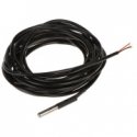 OEM Water-resistant probe with temperature sensor DS18B20 SENT0002 - 2m OEM Water-resistant probe with temperature sensor DS18B20 SENT0002 - 2m
