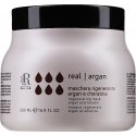 RR Line Argan Star juuksemask 500ml RR Line Argan Star juuksemask 500ml