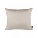 Eurofirany CHP / 1 / NOVA / BEIGE 50X70 (X1) Eurofirany CHP / 1 / NOVA / BEIGE 50X70 (X1)