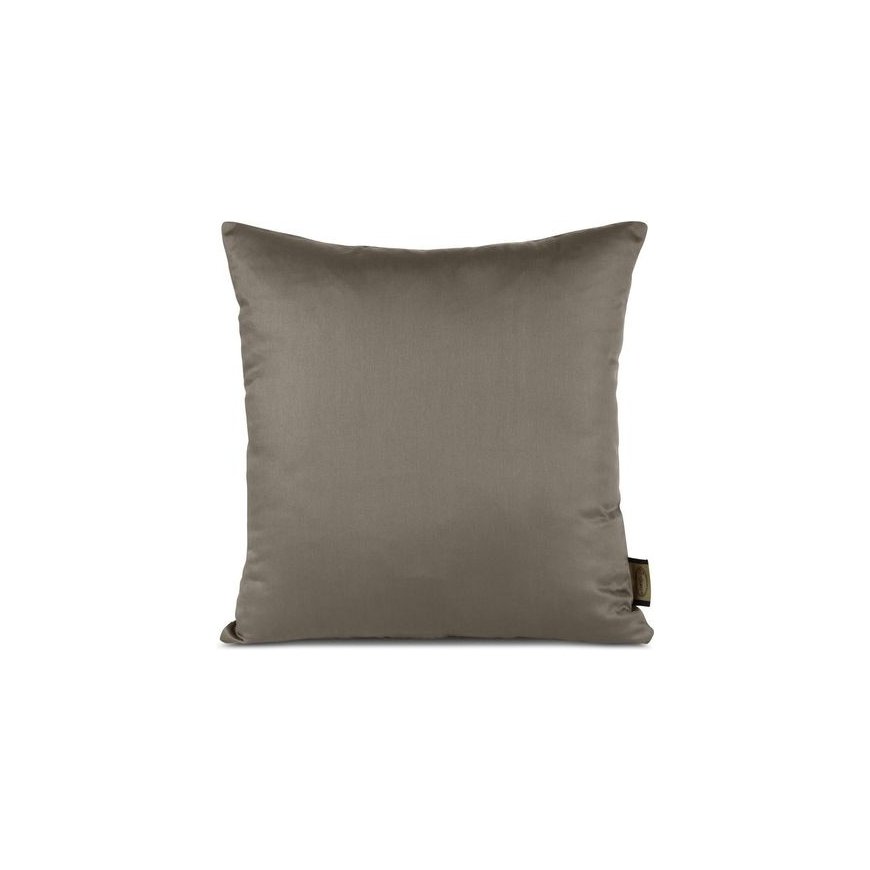 Eurofirany CHP / 1 / NOVA / BEIGE 50X70 (X1) – 2
