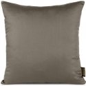 Eurofirany CHP / 1 / NOVA / БЕЖЕВЫЙ 50X70 (X1) Eurofirany CHP / 1 / NOVA / БЕЖЕВЫЙ 50X70 (X1)