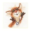 Beldizart SALE Hello-hello! S0-106 (D) Beldizart SALE Hello-hello! S0-106 (D)