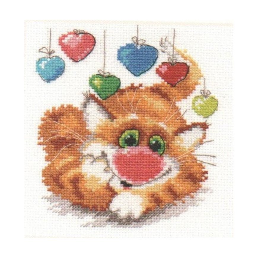 Beldizart SALE Hello-hello! S0-106 (D) – 2