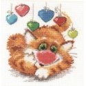 Beldizart SALE Hello-hello! S0-106 (D) Beldizart SALE Hello-hello! S0-106 (D)