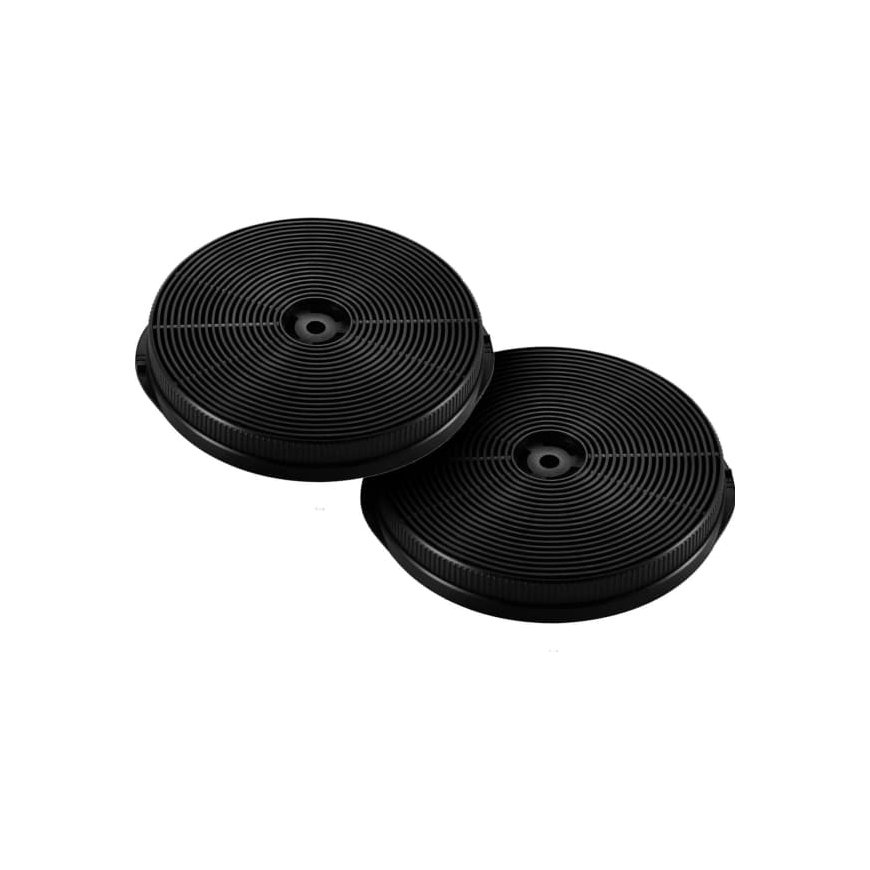 Berdsen Anglies filtrai 2 vnt tipo BT-L
