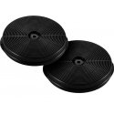 Berdsen Anglies filtrid 2 tk tüüp BT-L Berdsen Anglies filtrid 2 tk tüüp BT-L