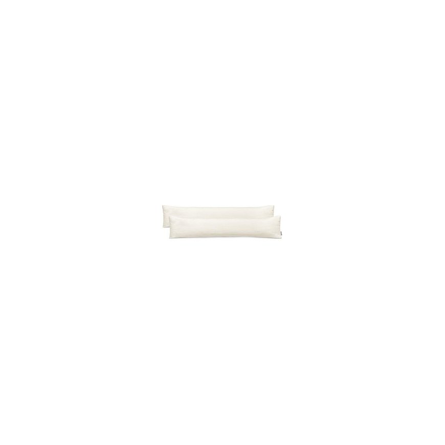 DecoKing CHP/AMBER/LILA/fi20x120*2 – 2
