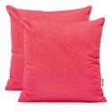 Подушка DecoKing RASPBERRY 50x50*2 Подушка DecoKing RASPBERRY 50x50*2