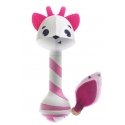 Tiny Love Florence rattle Tiny Love Florence rattle