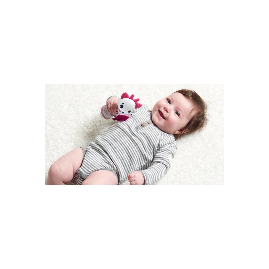 Tiny Love Florence rattle – 2