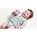 Tiny Love Florence rattle Tiny Love Florence rattle