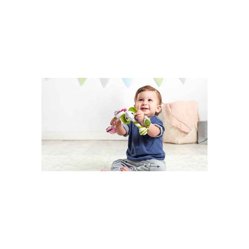 Tiny Love Florence rattle – 5