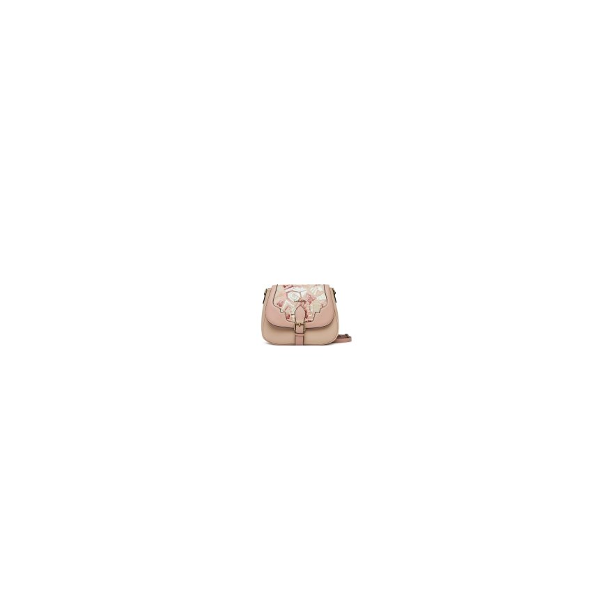 Eurofirany C/DOLY/kamuoliukai/01 9X9X9 B+SZAMP – 2
